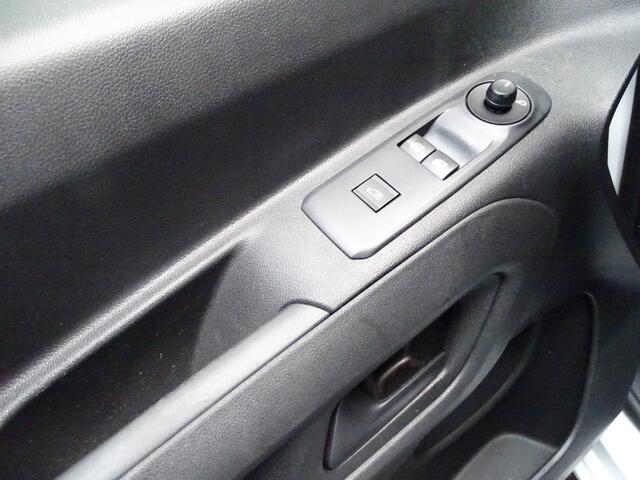 Opel COMBO 1.5D L2H1 Edition