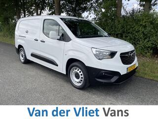 opel-combo-1.5-d-e6-102pk-l2-editio