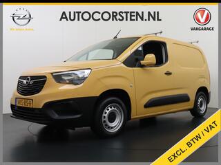 opel-combo-1.5cdti-euro6-9x-op-voor