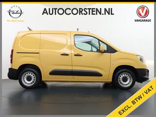 opel-combo-1.5cdti-euro6-9x-op-voor