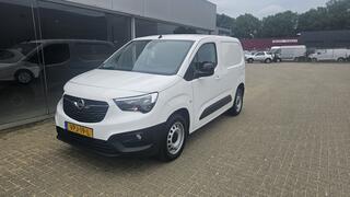 opel-combo-1.5d-l1h1-edition