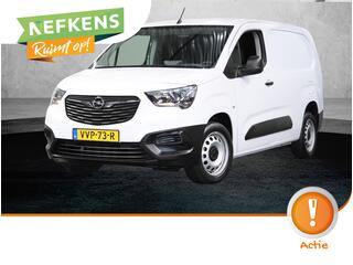 opel-combo-1.5d-l2h1-100pk-standaar