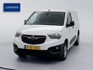 opel-combo-1.5d-l2h1-parkeersensore