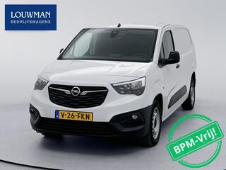 opel-combo-1.5d-l2h1-betimmering-cr