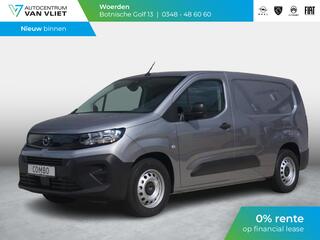 opel-combo-electric-l2-50kwh--0--r
