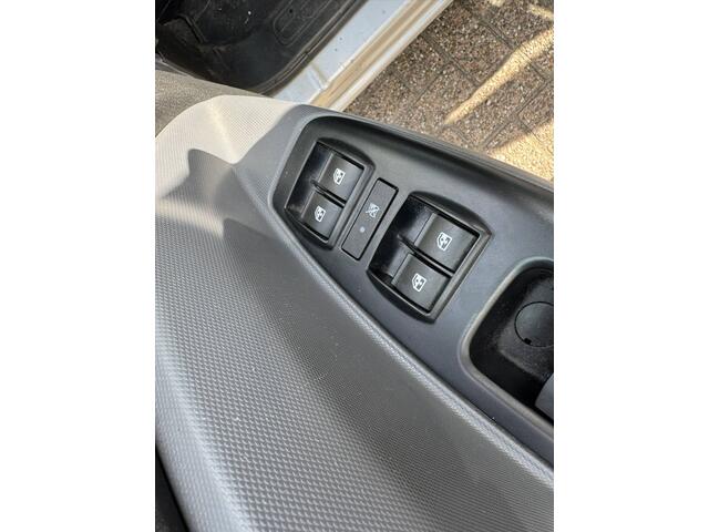 Opel COMBO Tour*Airco*Trekhaak* 1.4 L1H1 ecoFLEX Edition 5p. EXPORT/ EX BPM