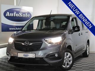 opel-combo-1.5-turbo-innovation-7-z