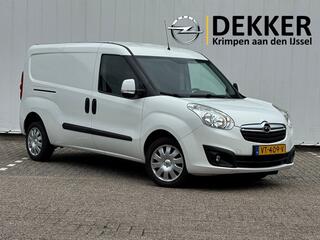 opel-combo-1.3-cdti-l2h1-sport-(mar