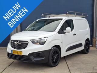 opel-combo-1.6d-l1h1-edition-airco-
