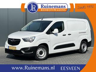 opel-combo-1.5d-102-pk---l2h1---83.
