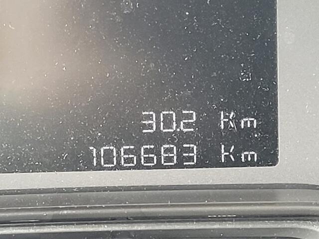 Opel COMBO 1.5D L2H1 EDITION