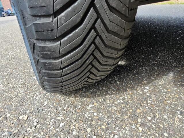 Opel COMBO 1.5D L2H1 EDITION