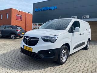 opel-combo-1.5d-l2h1-edition