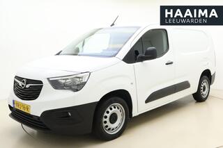 opel-combo-1.5d-l2h1-selection-100-