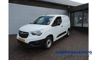 opel-combo-1.5-bluehdi-100-s&s-l1-3