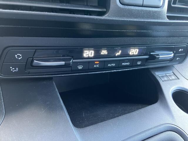 Opel COMBO Life 1.2 TURBO L2H1 EDITION 7-PERSOONS