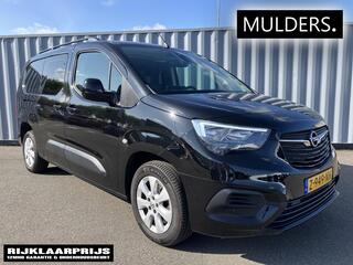 opel-combo-life-1.2-turbo-l2h1-edit