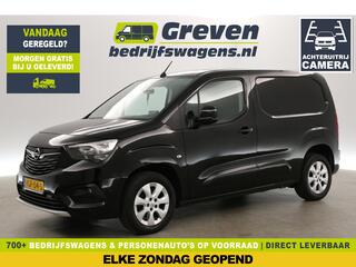 opel-combo-1.5d-l1h1--airco--came
