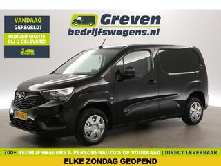 opel-combo-1.5d-l1h1--airco--crui