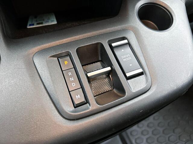 Opel COMBO 1.5D L2H1 Edition Airco Navi PDC Achter App-connect DAB+ Trekhaak