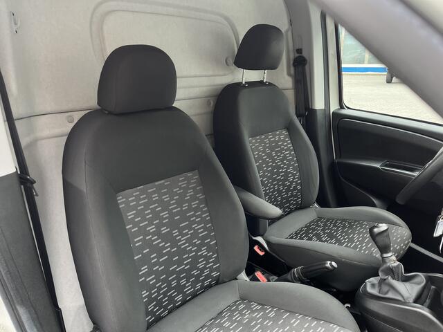 Opel COMBO 1.3 CDTi L1H1 Edition | Airco | Radio | ex. BTW