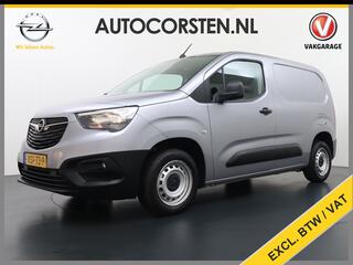 opel-combo-1.5d-102pk-l1h1-airco-cr