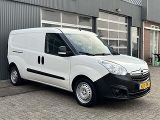 opel-combo-1.3-cdti-l2h1-btw-bpm-vr