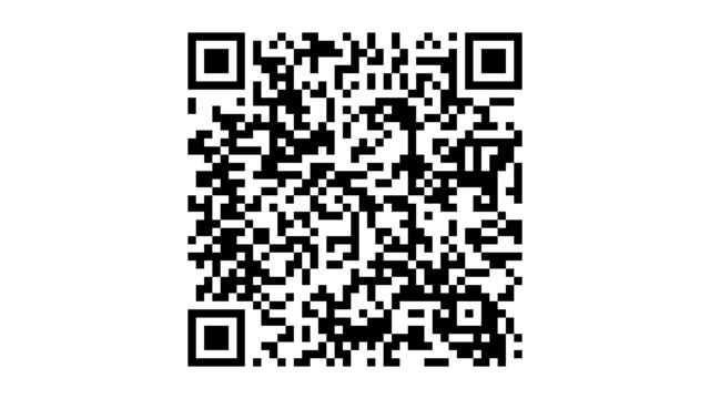 Opel COMBO 1.6 CDTI L1H1 SPORT MARGE geen BTW