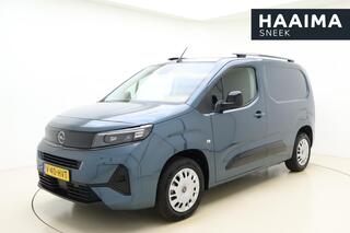 opel-combo-1.5-bluehdi-s&s-l1-100-p