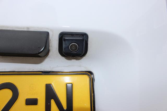 Opel COMBO 1.5D 102PK euro6 L1H1 Edition comfort uitvoering dec 2020