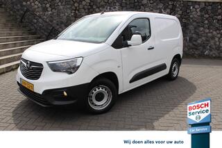 opel-combo-1.5d-102pk-euro6-l1h1-ed