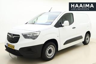 opel-combo-1.5d-l1h1-edition--airc
