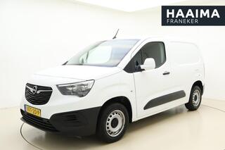 opel-combo-1.5d-l1h1-edition-75pk-