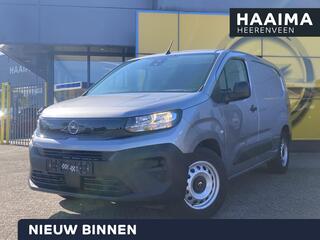 opel-combo-136-l2-50kwh--camera--