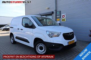 opel-combo-1.5d-l1h1-standaard-1e-e