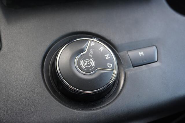 Opel COMBO 1.5 130PK L2 Automaat 2x schuifdeur EURO 6 - Airco - Navi - Cruise - ¤ 10.950,- Excl.