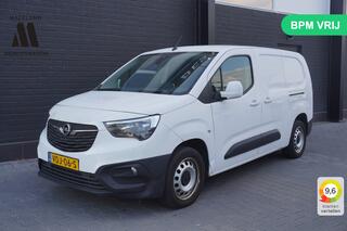 opel-combo-1.5-130pk-l2-automaat-2x