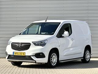 opel-combo-1.5d-l1h1-edition-navic