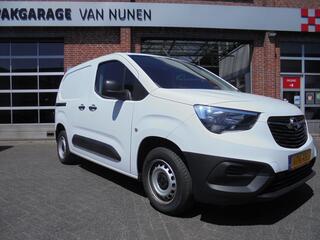 opel-combo-1.5d-l1h1-editionairco