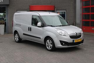 opel-combo-1.3-cdti-l2h1-sport-trek