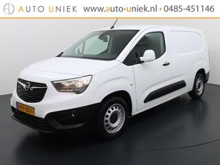 opel-combo-1.5d-102pk-l2h1-edition,