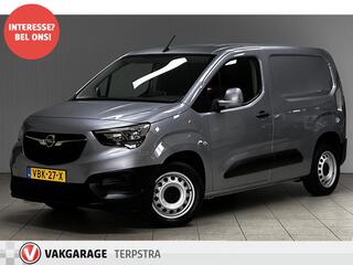 opel-combo-1.6d-l1h1-edition--zij-s