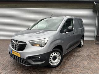opel-combo-1.5d-l1h1-edition