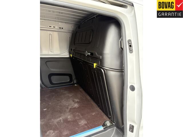 Opel COMBO 1.2 Turbo L2H1 Edition 3 ZITS! , NIEUWE DISTRIBUTIE ( Airco, Cruise control, Parkeersensoren, Doorlaadluik) RIJKLAARPRIJS!)