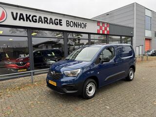 opel-combo-1.2-turbo-l1h1-selection