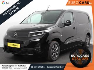 opel-combo-1.5-bluehdi-130-s&s-l2-a