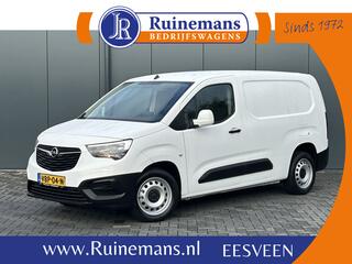opel-combo-1.5d-102-pk---l2h1---1e-
