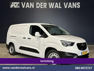 opel-combo-1.5d-102pk-l2h1-inrichti