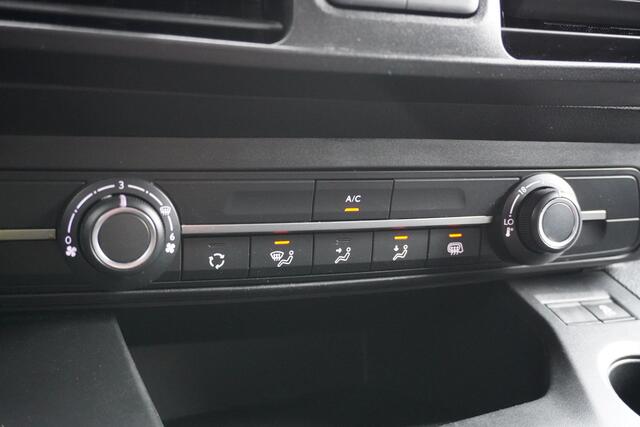 Opel COMBO 1.6D 100PK EURO 6 - Airco - Navi - Cruise - ¤8.499,- Excl.