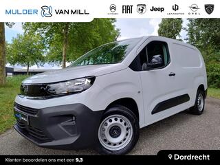 opel-combo-l2-1.5-bluehdi-130pk-aut